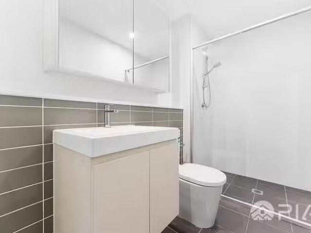 House for rent in North Rocks, New South Wales