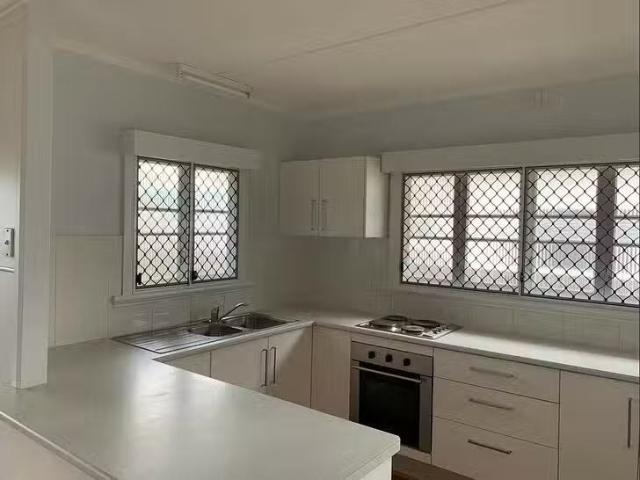 House for rent in Cairns, Queensland