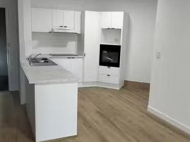 Apartment for rent in Fernbrook, Queensland