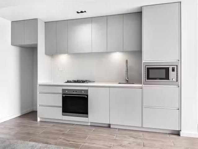 Apartment for rent in Ocean Grove, Victoria