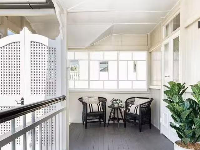 House for rent in Toombul, Queensland