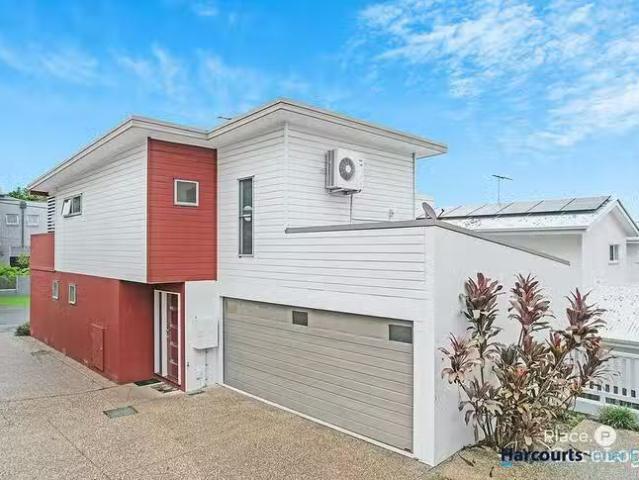 House for rent in Toombul, Queensland