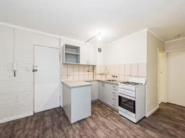Apartment for rent in Maylands, Western Australia
