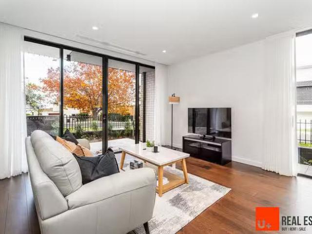 House for rent in Canberra, Australian Capital Territory