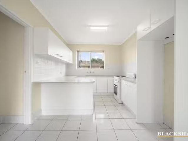 Apartment for rent in Bungendore, New South Wales