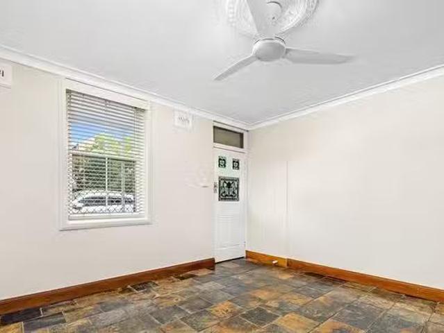 House for rent in Ambergate, New South Wales