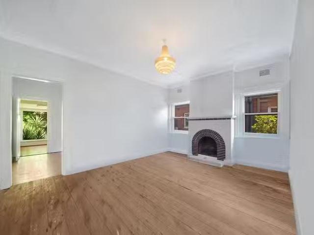 House for rent in Willoughby, New South Wales