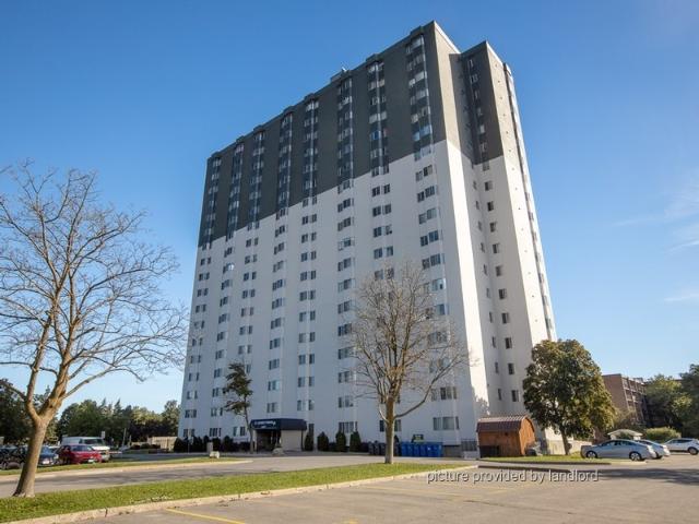 Apartment for rent in Mulhurst Bay, Ontario