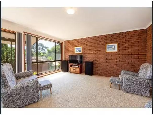 House for rent in Albury, New South Wales