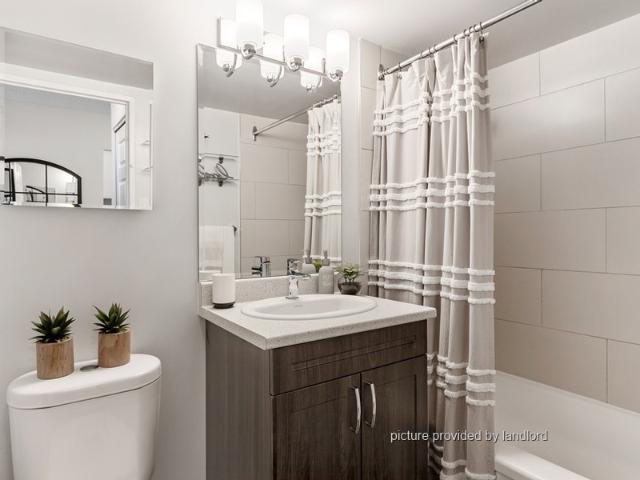 Apartment for rent in Mulhurst Bay, Ontario