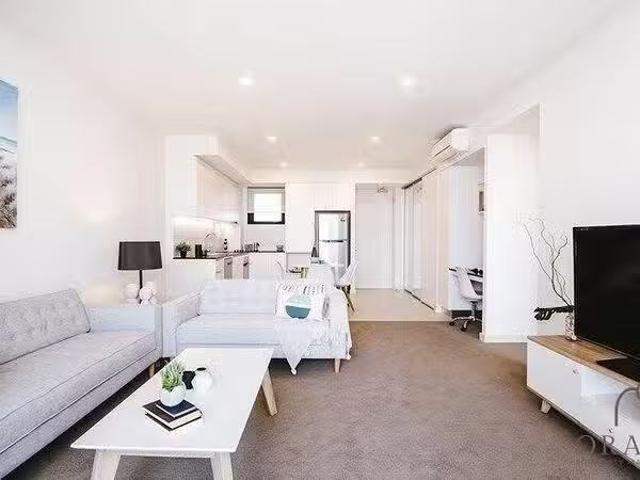 Apartment for rent in North Coogee, Western Australia