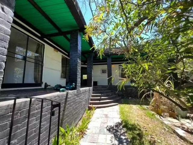 House for rent in Willagee, Western Australia