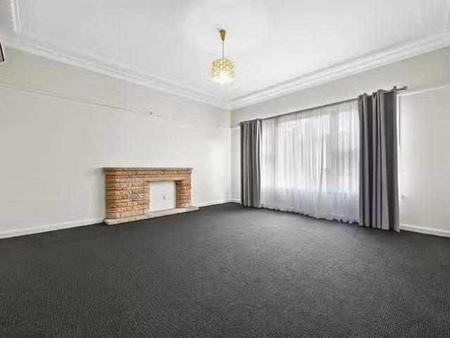 House for rent in Sutherland, New South Wales
