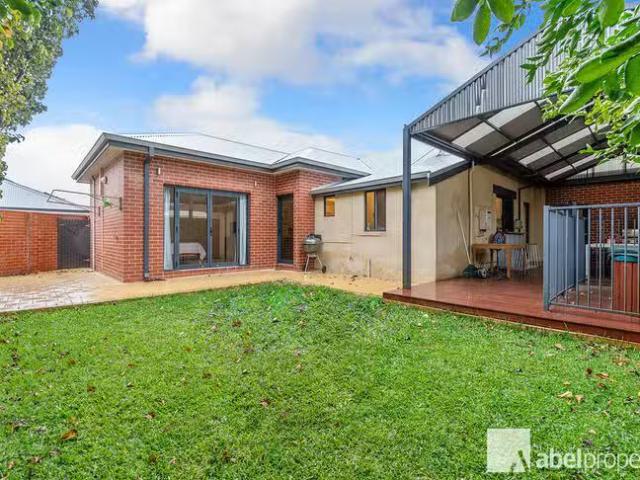 House for rent in Bedford, Western Australia
