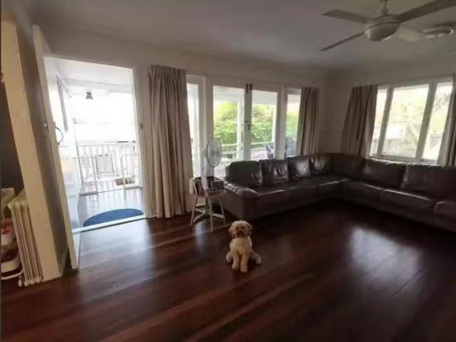 House for rent in Methul, Queensland