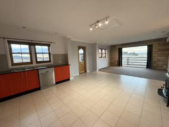House for rent in Bunyan, New South Wales