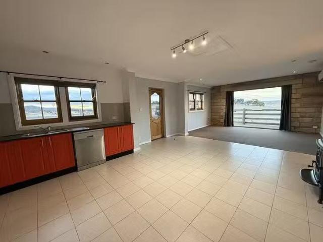 House for rent in Bunyan, New South Wales
