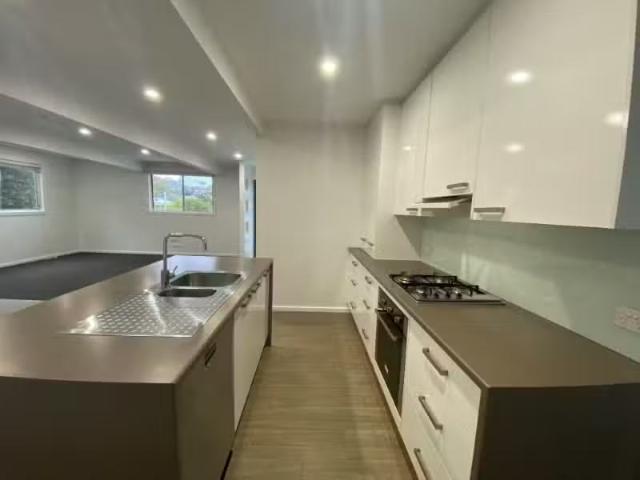 Apartment for rent in Wamberal, New South Wales