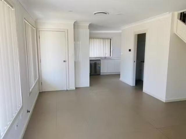 Condo for rent in Sydney, New South Wales