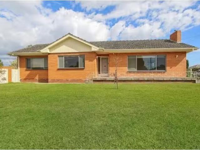 House for rent in Albury, New South Wales