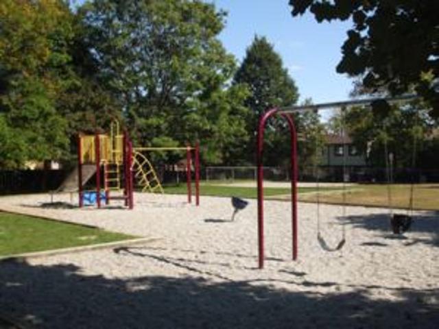 Apartment for rent in Guelph, Ontario