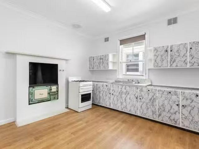 House for rent in Ambergate, New South Wales