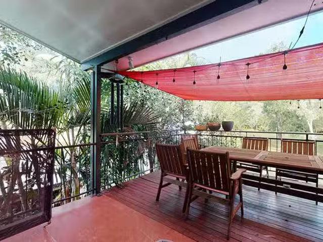 House for rent in Townsville, Queensland