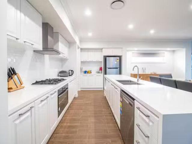 House for rent in Sutherland, New South Wales