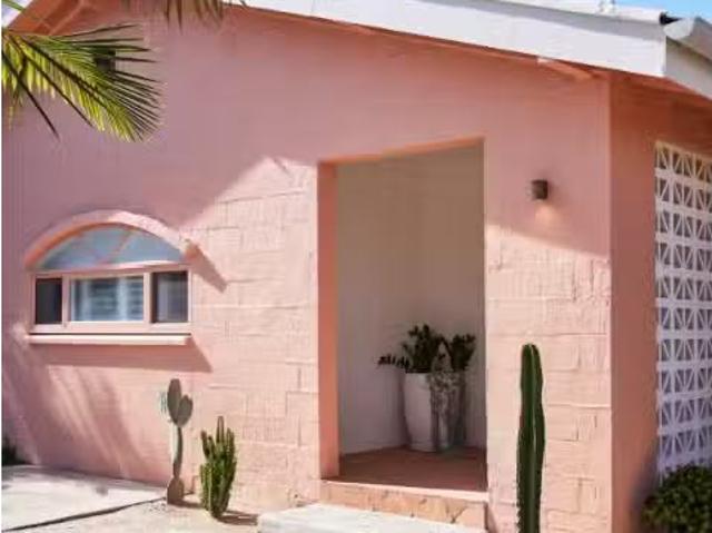 House for rent in Suffolk Park, New South Wales