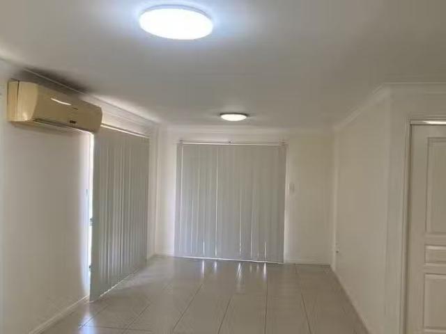 House for rent in Gracemere, Queensland