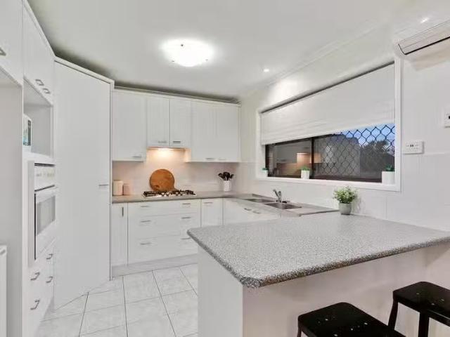House for rent in Toombul, Queensland