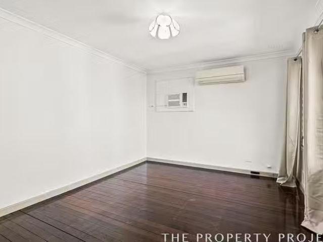 House for rent in Stirling, Western Australia