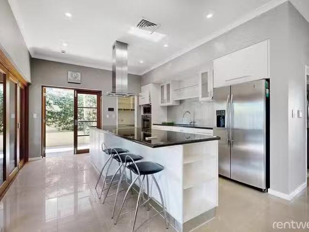 House for rent in Shelley, Western Australia