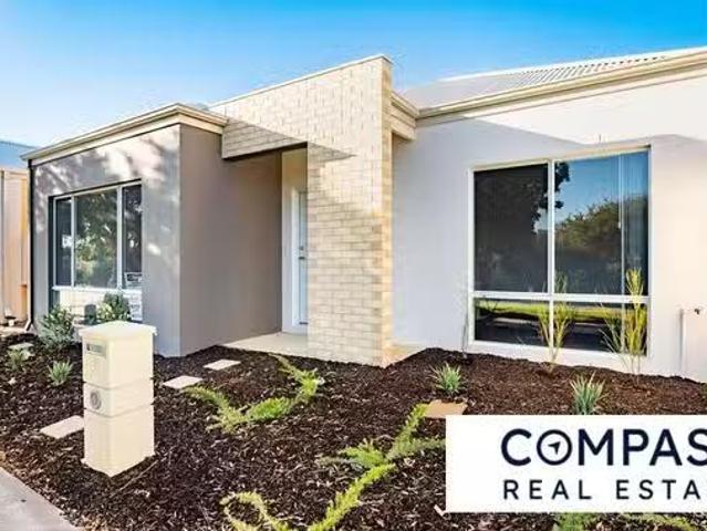 House for rent in Cape Woolamai, Victoria