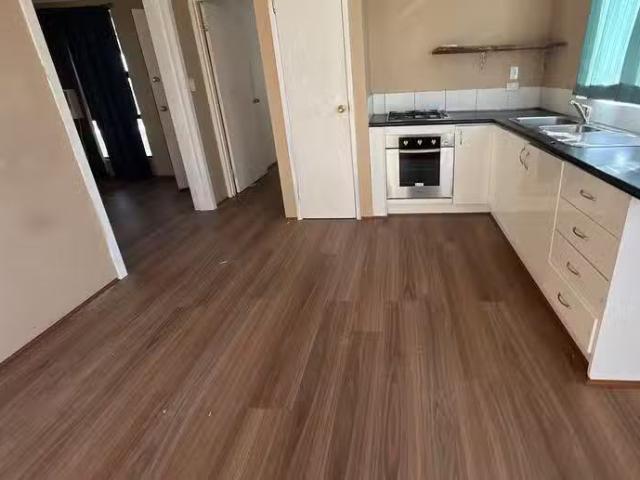 House for rent in Meckering, Western Australia
