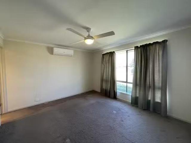 House for rent in Whyalla Stuart, South Australia