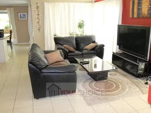 House for rent in Wangaratta, Victoria