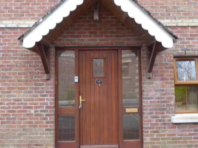 House to rent