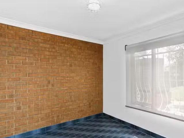 House for rent in Horseshoe Creek, South Australia