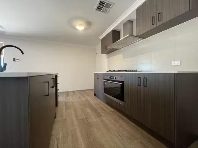 House for rent in Karnup, Western Australia