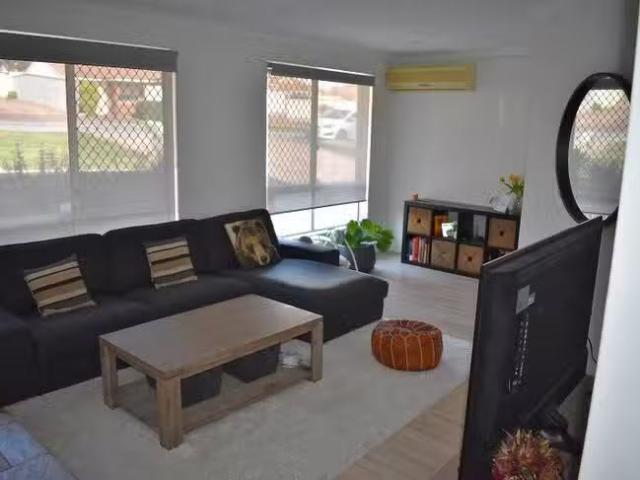 House for rent in Stirling, Western Australia
