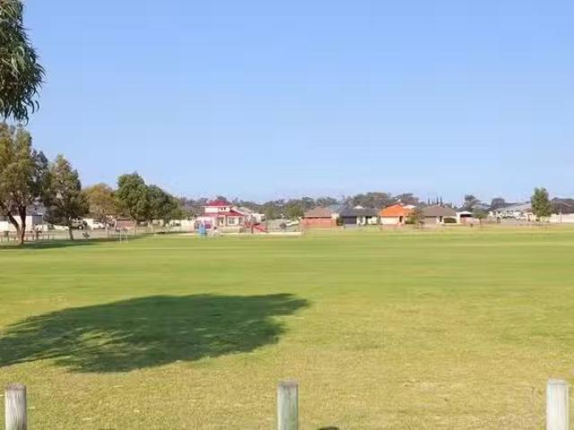 House for rent in Secret Harbour, Western Australia