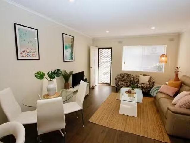 Apartment for rent in Horseshoe Creek, South Australia