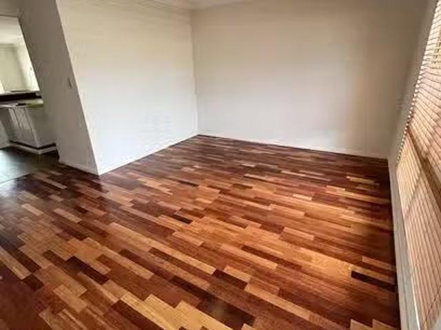 House for rent in Alexander Heights, Western Australia