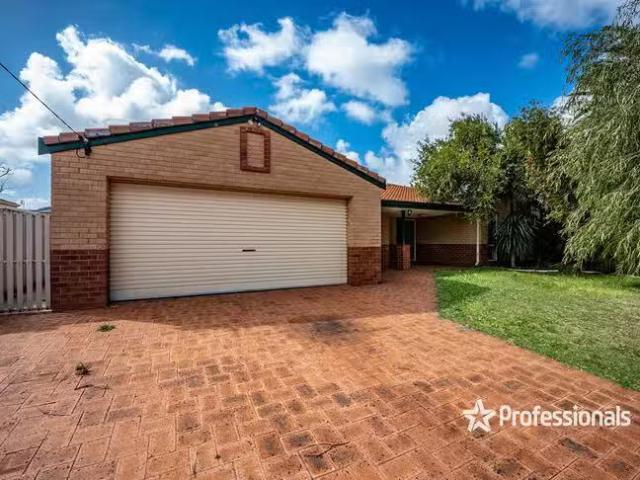 House for rent in Merilup, Western Australia