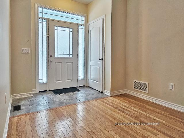 Apartment for rent in Caledon, Ontario