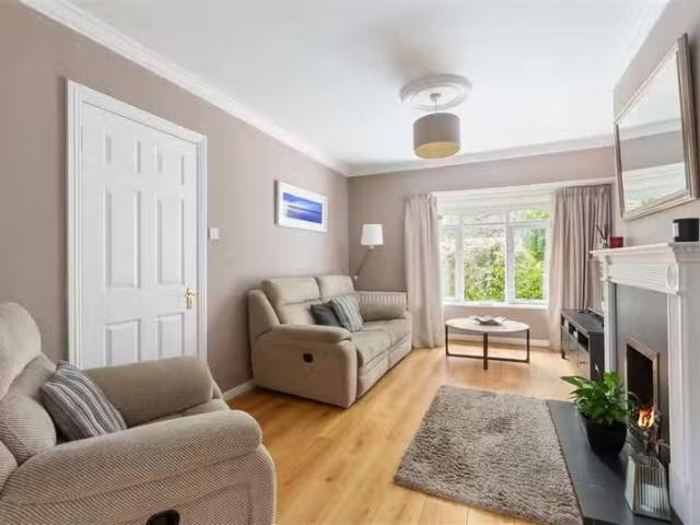 House to rent