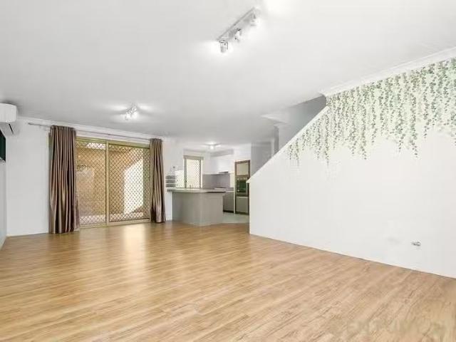 House for rent in Bentley, Western Australia