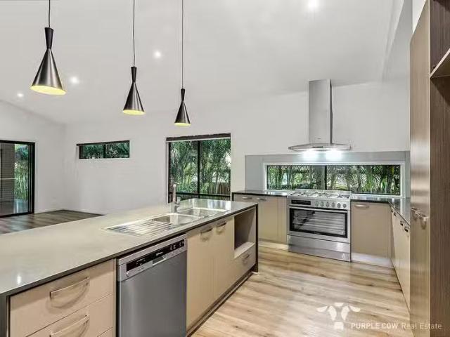 House for rent in Toombul, Queensland
