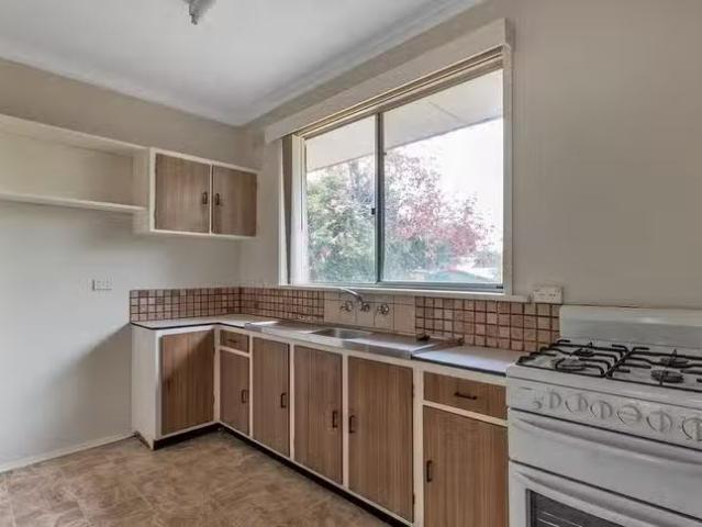 House for rent in Horseshoe Creek, South Australia